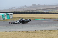 7th-March-2020;Anglesey-Race-Circuit;No-Limits-Track-Day;anglesey-no-limits-trackday;anglesey-photographs;anglesey-trackday-photographs;enduro-digital-images;event-digital-images;eventdigitalimages;no-limits-trackdays;peter-wileman-photography;racing-digital-images;trac-mon;trackday-digital-images;trackday-photos;ty-croes